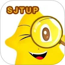 交小星2025官方新版图标