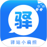 应用宝logo