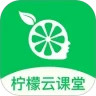应用宝logo