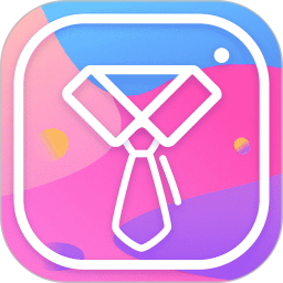 证件照全能版2026官方新版图标