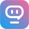 应用宝logo