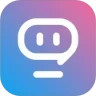 应用宝logo