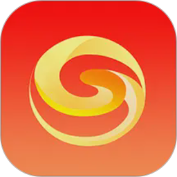 甘肃党建2026官方新版图标