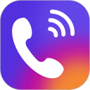秀来电安卓版(apk)