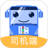 应用宝logo