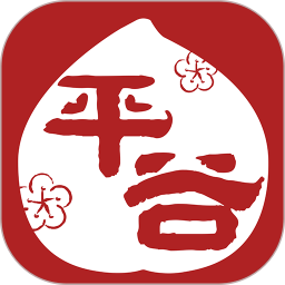 中文字幕娱乐网新网址ͻ