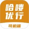 应用宝logo