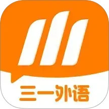 三一家长端2025官方新版图标