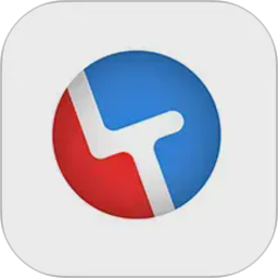 爱临潼2026官方新版图标