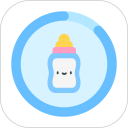 柠檬胎动2026官方新版图标