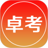 应用宝logo