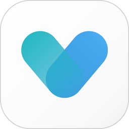 ICU助手2026官方新版图标