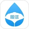 应用宝logo