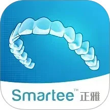 正雅医生2025官方新版图标