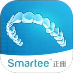 正雅医生2026官方新版图标