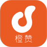 应用宝logo