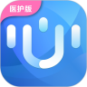 应用宝logo
