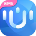 新医通2025官方新版图标