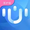 应用宝logo