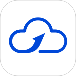 元年云2025官方新版图标