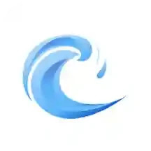 应用icon-白噪音2024官方新版