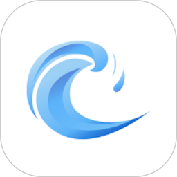 白噪音2026官方新版图标