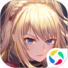 应用宝logo