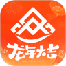 应用宝logo