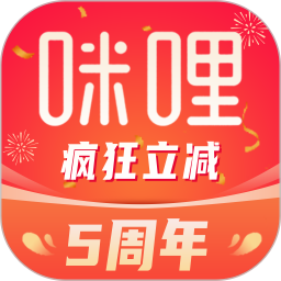 少游Ccͻ