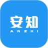 应用宝logo