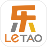 应用宝logo