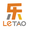 应用宝logo