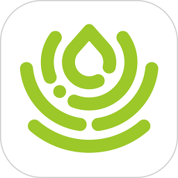 小沃云家2025官方新版图标