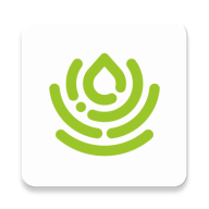 小沃云家2025官方新版图标