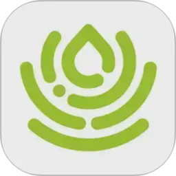 小沃云家2026官方新版图标