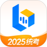 应用宝logo