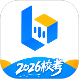 小艺帮2026官方新版图标