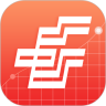 应用宝logo