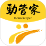 应用宝logo