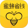 应用宝logo