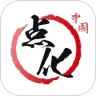 应用宝logo