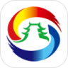 应用宝logo