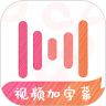 应用宝logo