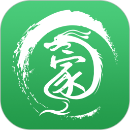 家谱纪2026官方新版图标