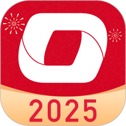 陆家嘴信托2026官方新版图标