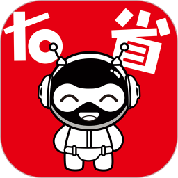 应用icon-右省2024官方新版