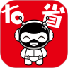 应用宝logo