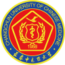 应用宝logo