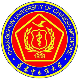 传统文化大家学2026官方新版图标