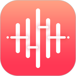 录音软件 1.9.3.6
